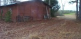 1203015287