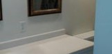 1435589428