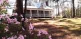 302 Fairway Dr, 2017