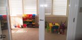 play room