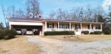 double carport