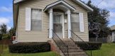 501 Pickens St, James