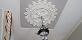 IMG_20180726_170638