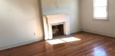 upstairs bedroom2
