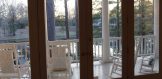 view from house-porch3