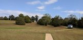 IMG_20191010_131825 (2)