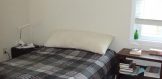 DSCF0263 (2)