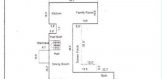 Floorplan pg 1 cropped