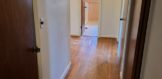 B7364B29-