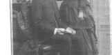 Erwin cropped