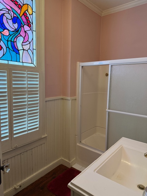 305 W Lafayette Street