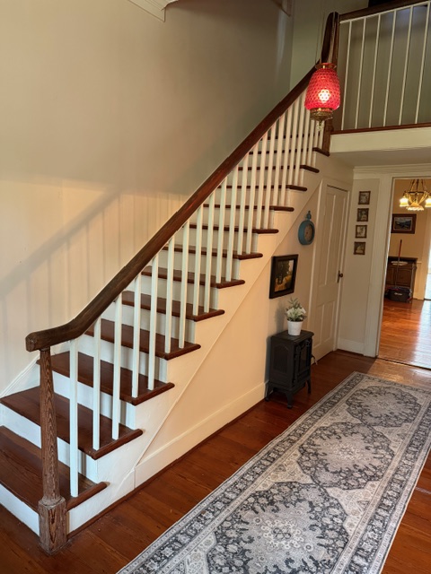 305 W Lafayette Street