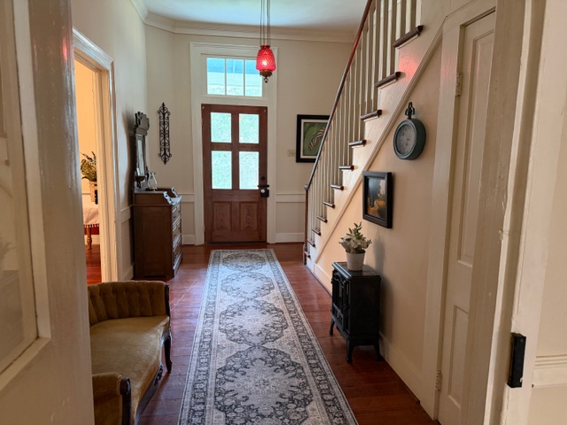 305 W Lafayette Street