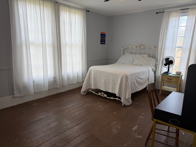 405 E Lafayette Street