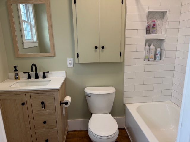 405 E Lafayette Street