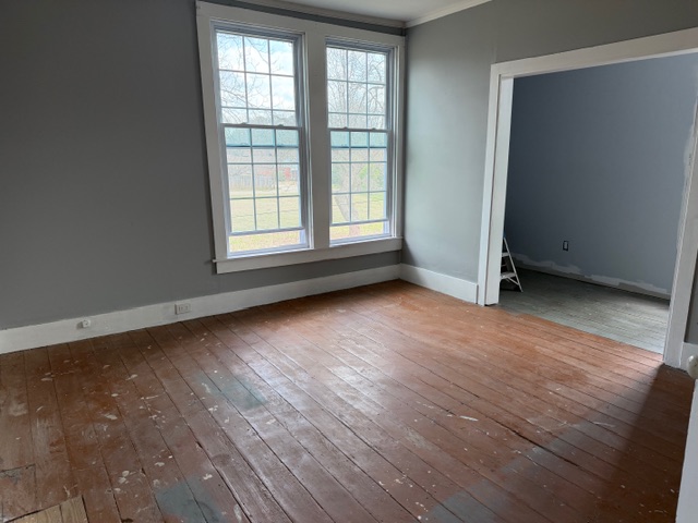 405 E Lafayette Street