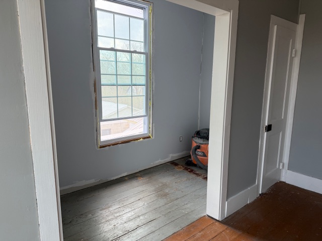 405 E Lafayette Street