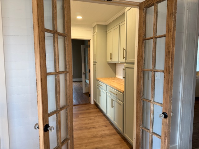 405 E Lafayette Street