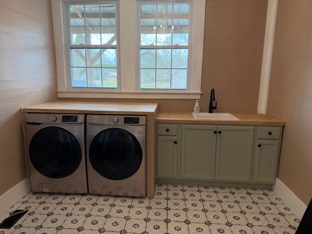 405 E Lafayette Street