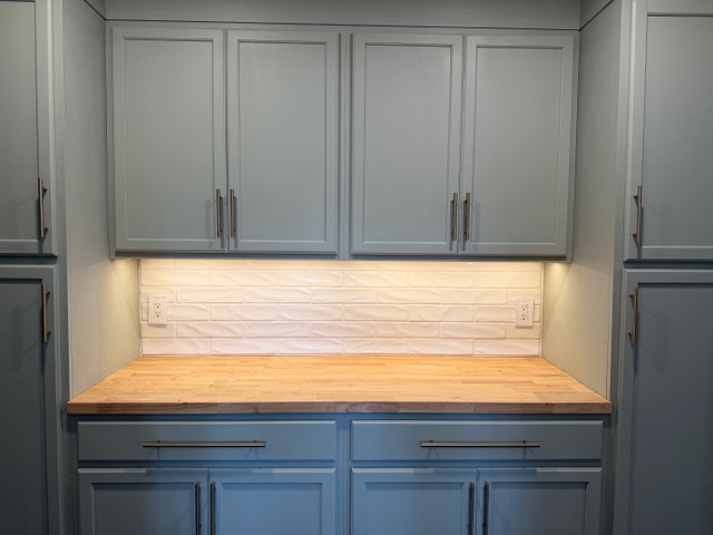 405 E Lafayette Street