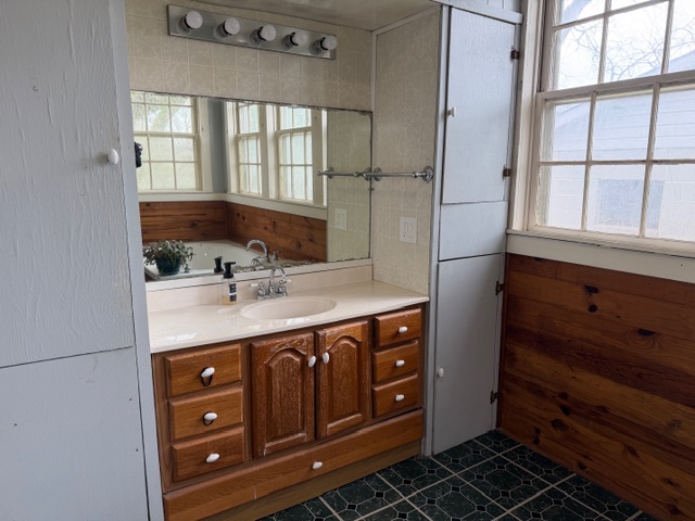 405 E Lafayette Street