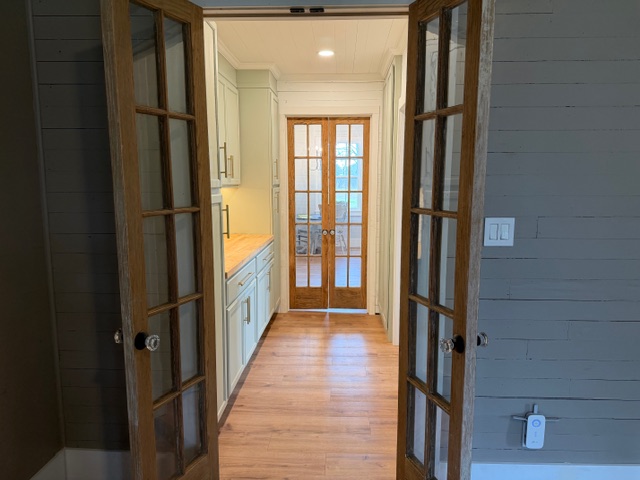 405 E Lafayette Street