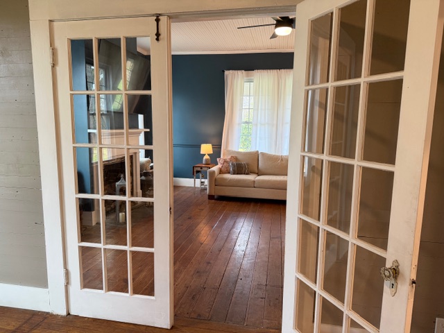 405 E Lafayette Street