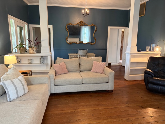 405 E Lafayette Street