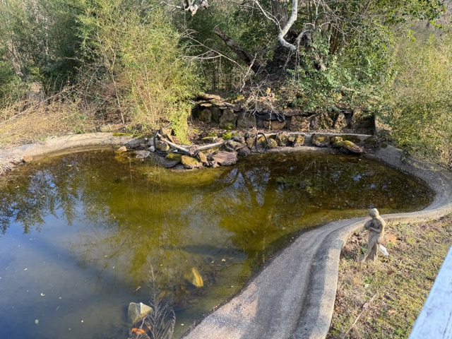 305 W Lafayette Street