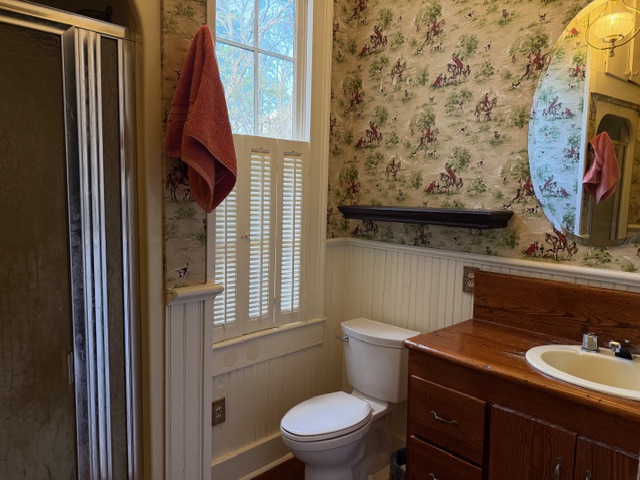 305 W Lafayette Street