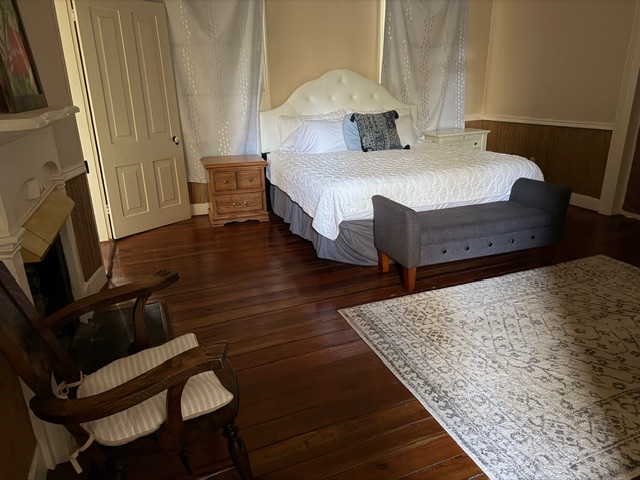 305 W Lafayette Street