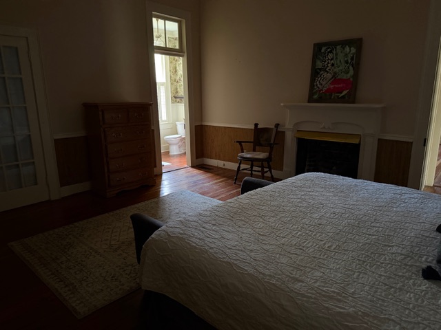 305 W Lafayette Street