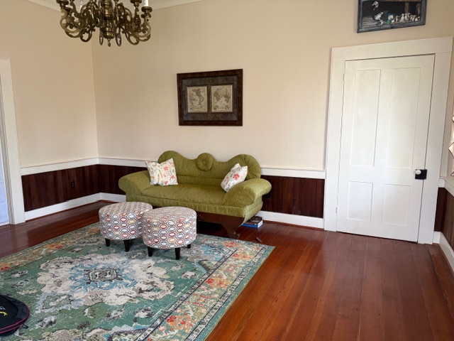 305 W Lafayette Street