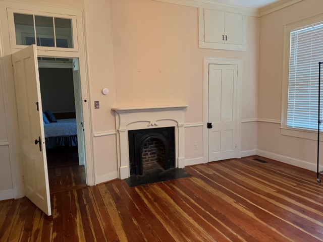 305 W Lafayette Street