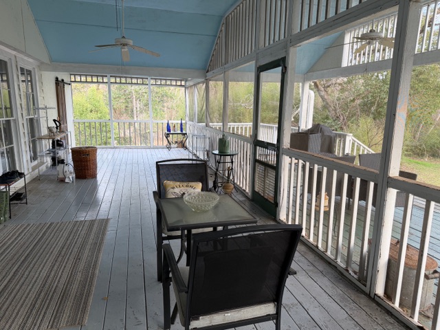 305 W Lafayette Street