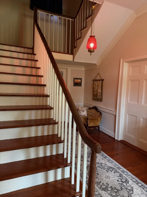 305 W Lafayette Street