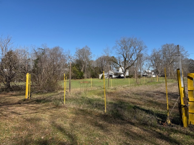 405 E Lafayette Street