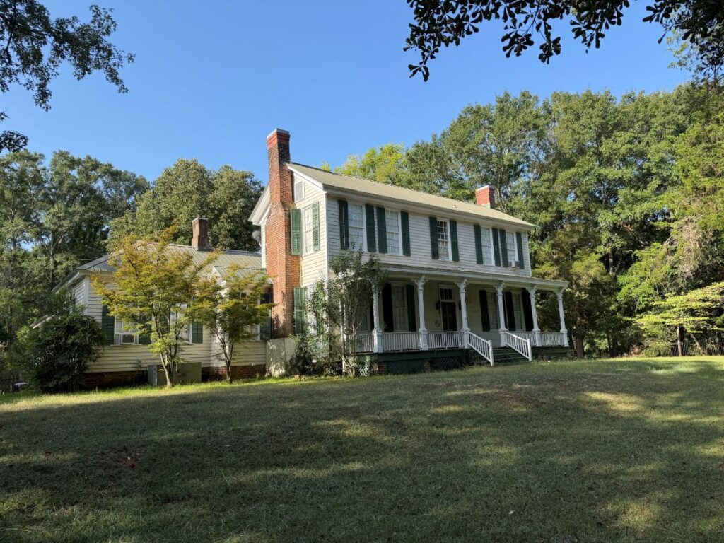 Featured Properties