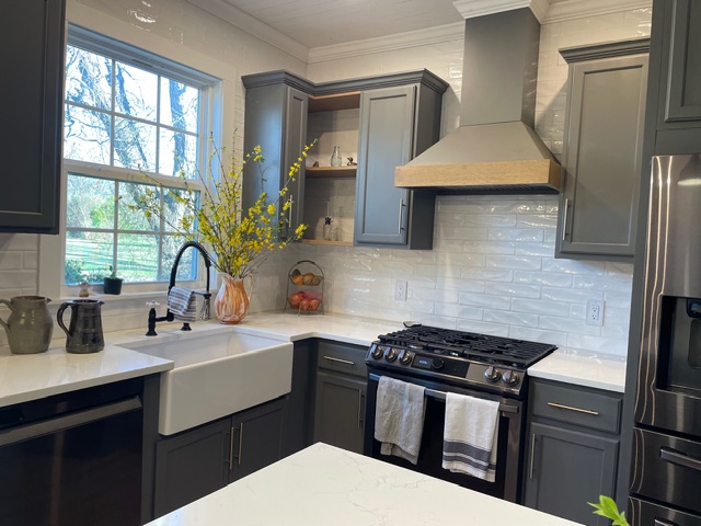 405 E Lafayette Street