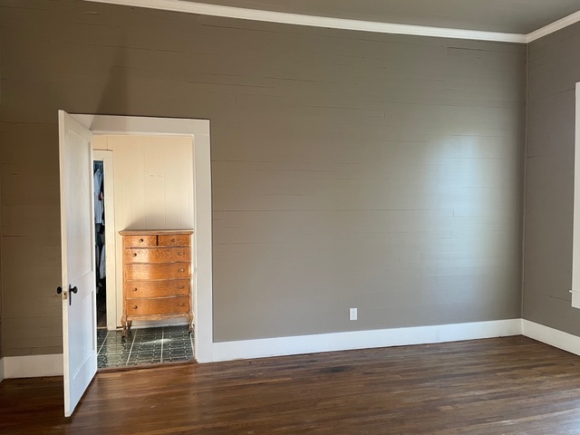 405 E Lafayette Street