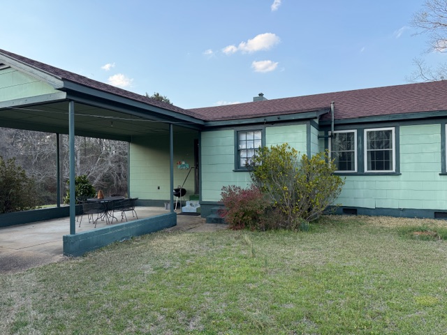 1887 Centreville Street