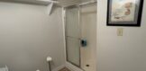 Pic 14