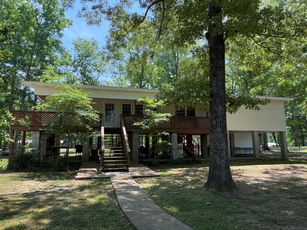 Featured Properties