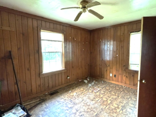 88 Starmont Court, Gallion