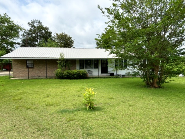 88 Starmont Court, Gallion