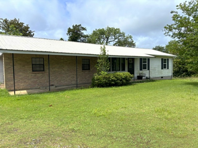 88 Starmont Court, Gallion