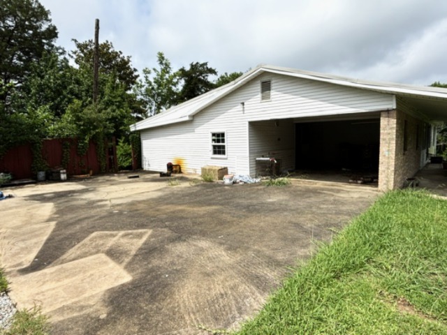 88 Starmont Court, Gallion