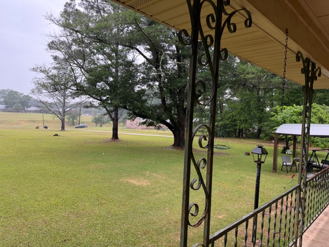 510 Fikes Ferry Road, Marion