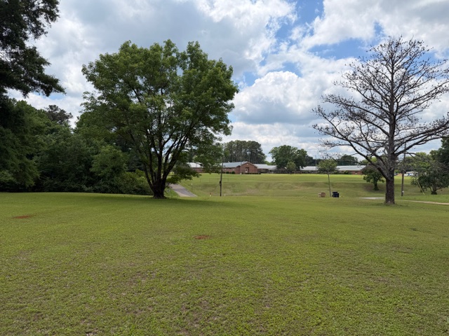 510 Fikes Ferry Road, Marion