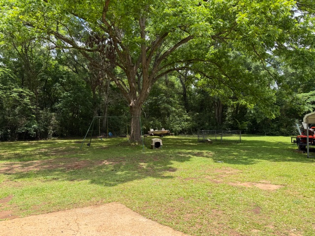 510 Fikes Ferry Road, Marion